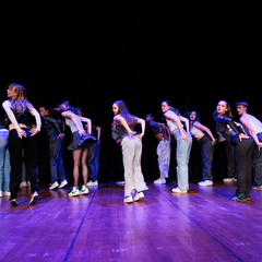 FL_DDE2025-Levi Baruch-0107.jpg